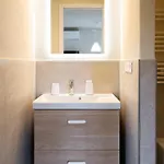 شقة Monolocale Moderno E Porta Nuova Vittorio